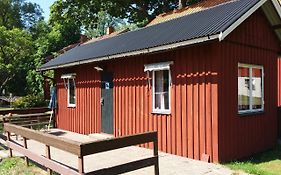 Furusjöns Cottage